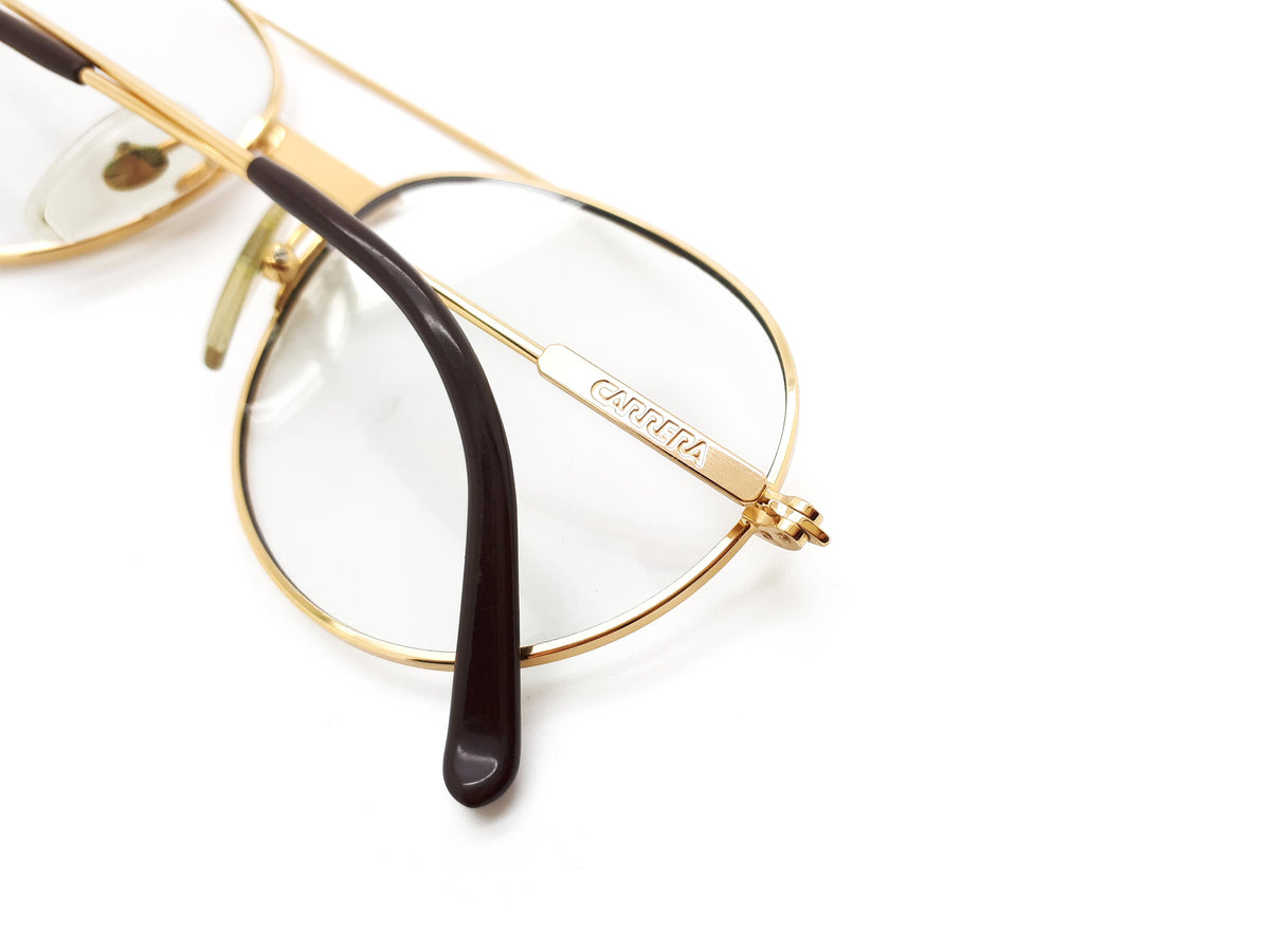 Carrera - 5386 40