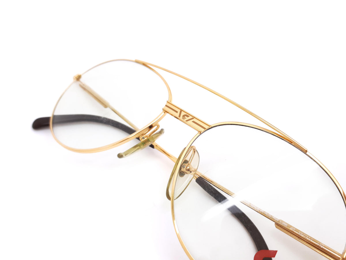 Carrera - 5386 40