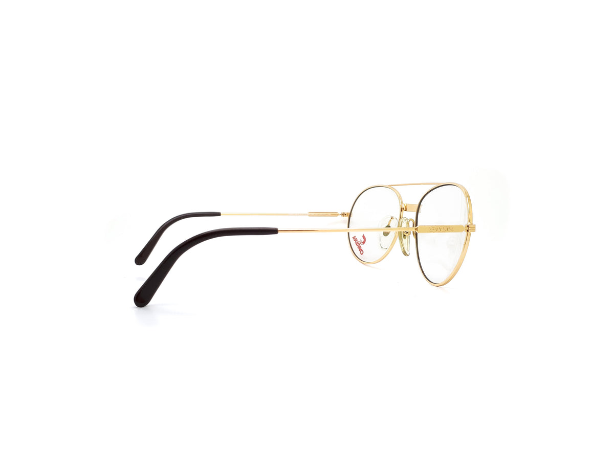 Carrera - 5386 40