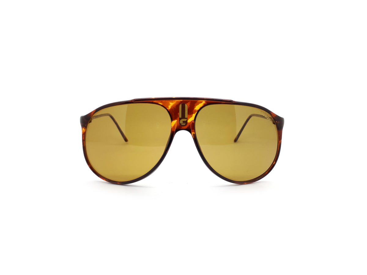 Carrera - 5424E 11