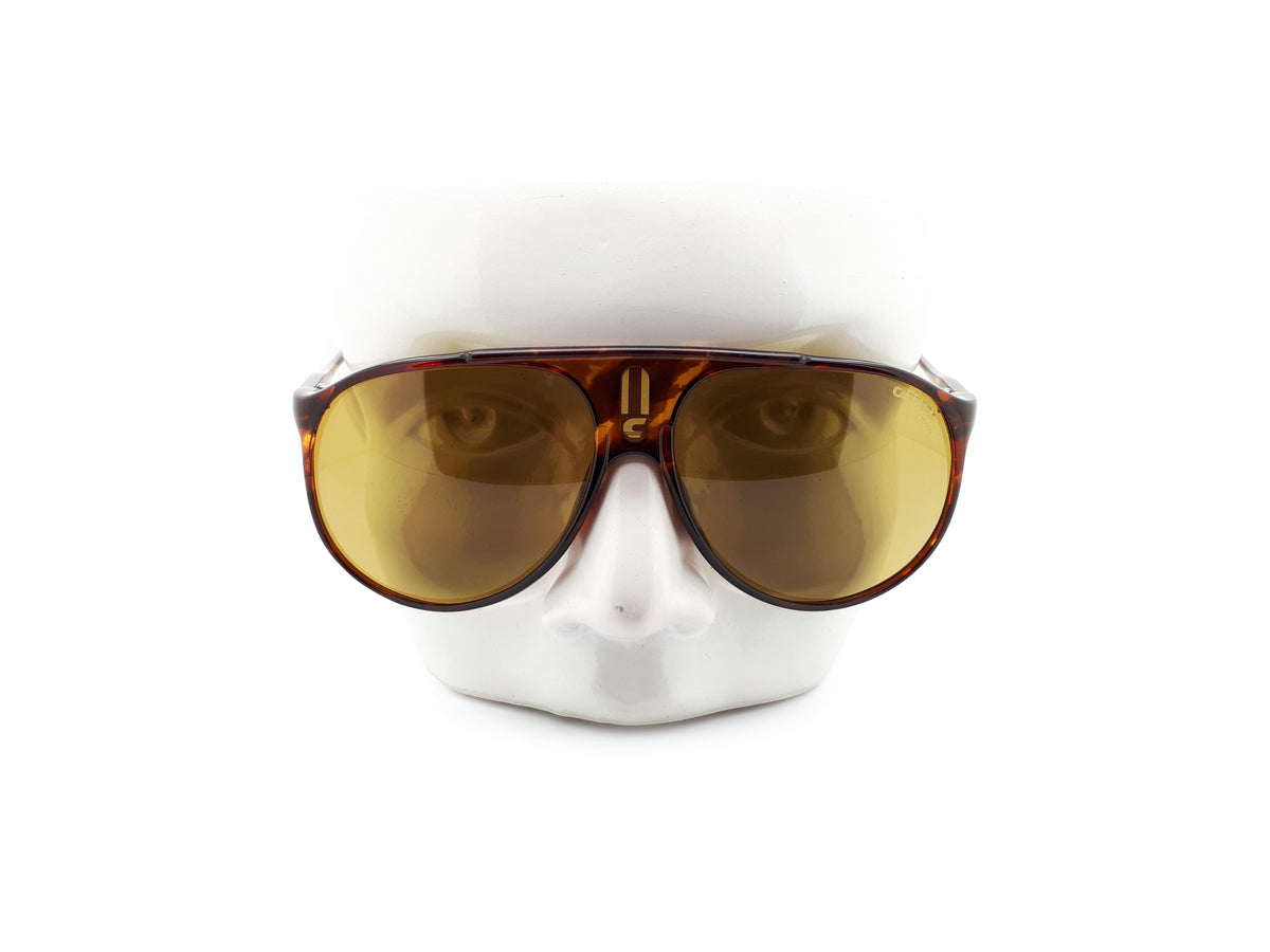 Carrera - 5424E 11