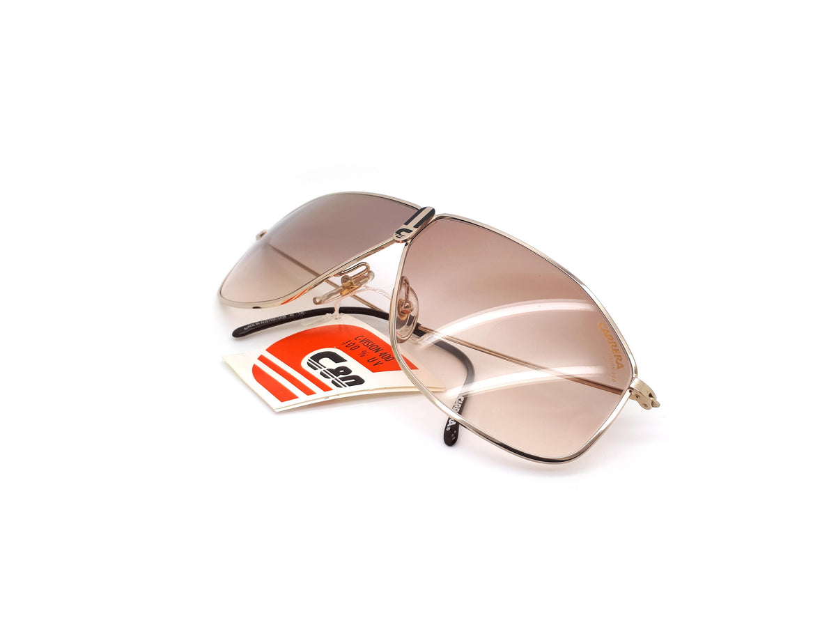 Carrera - 5438 40
