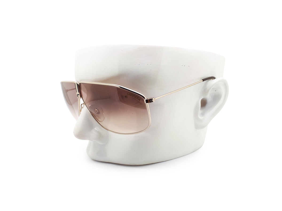 Carrera - 5438 40