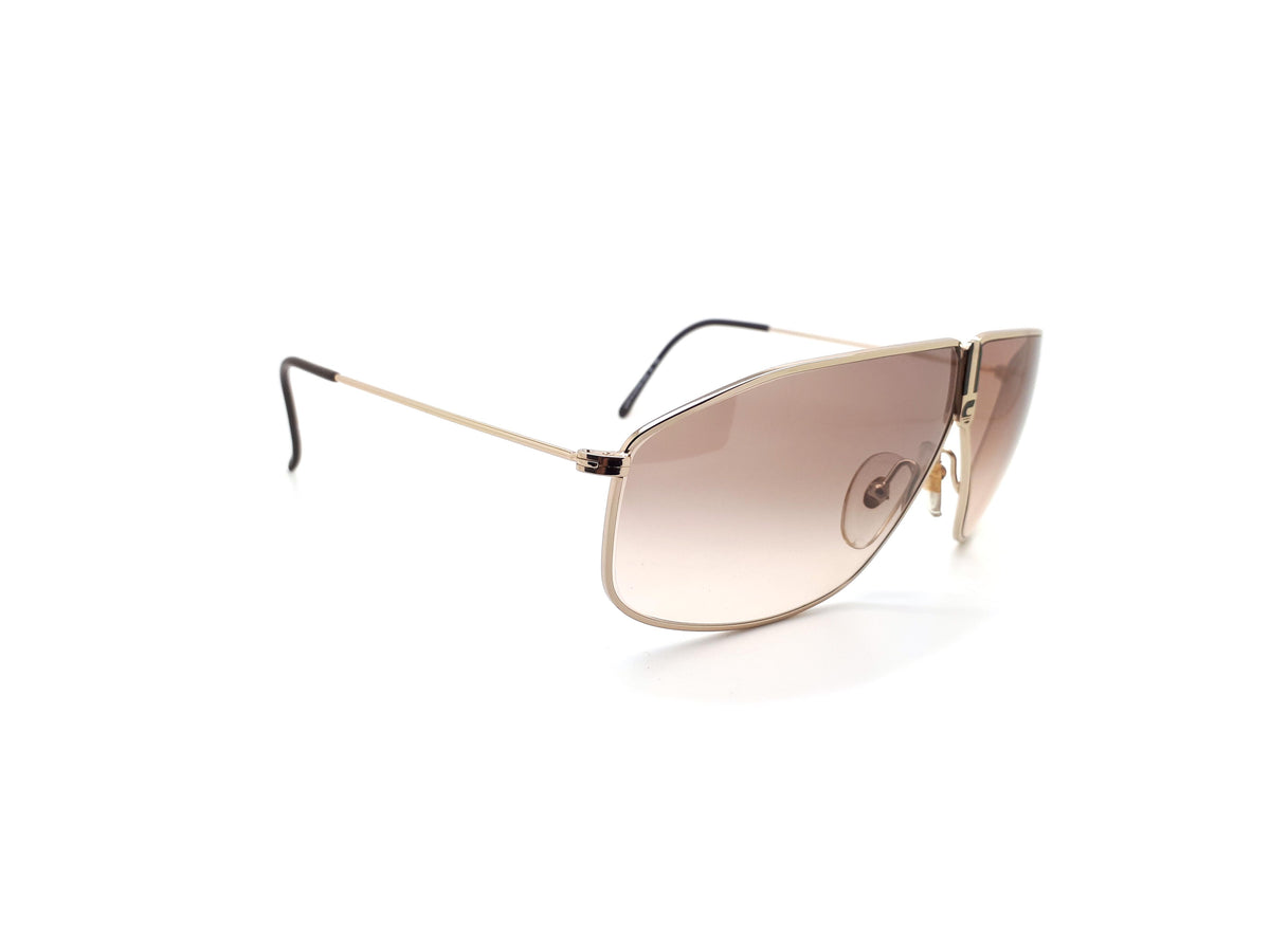 Carrera - 5438 40