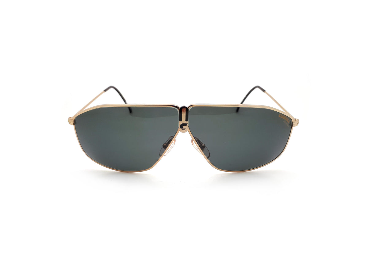 Carrera - 5438 40