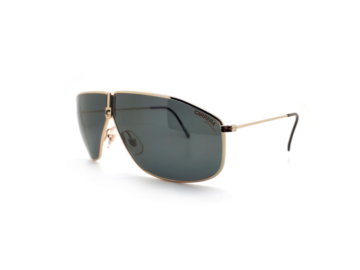 Carrera - 5438 40