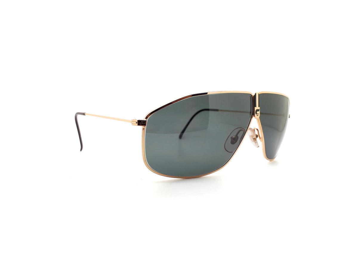 Carrera - 5438 40
