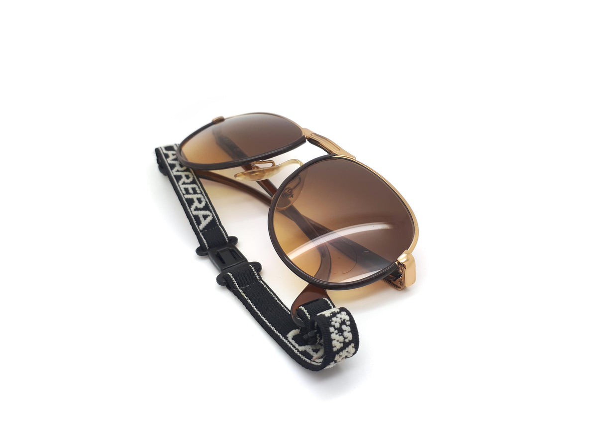 Carrera - 5511 40 Sport