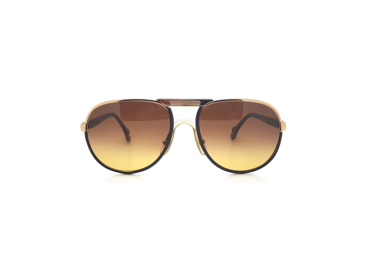 Carrera - 5511 40 Sport