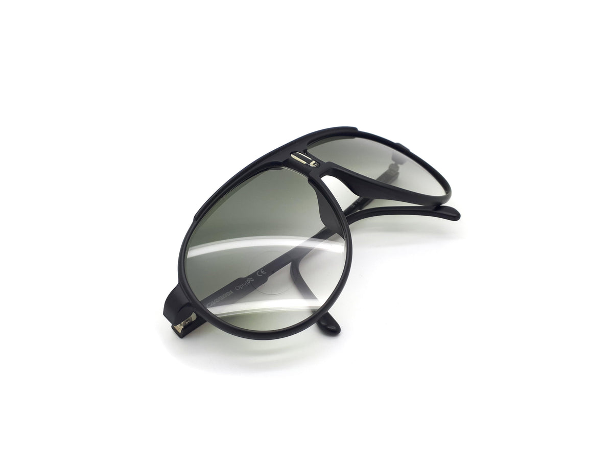 Carrera - Champion DL5 H9