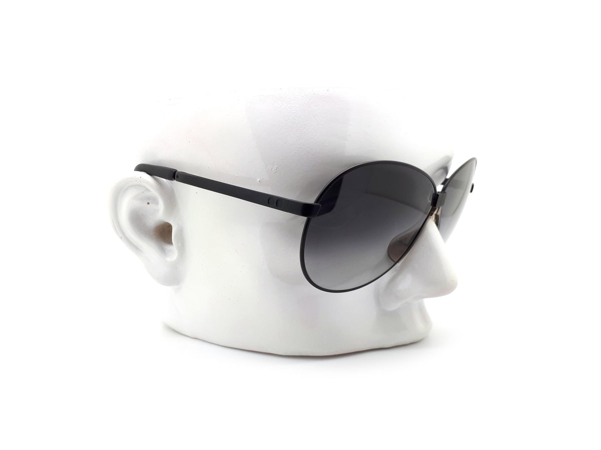 Porsche Design by Carrera - 5626 90