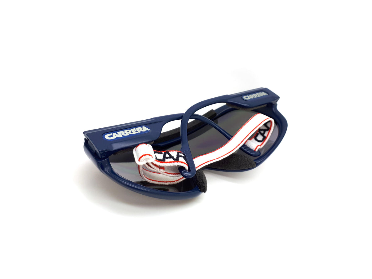 Carrera - Racer Mod 5529
