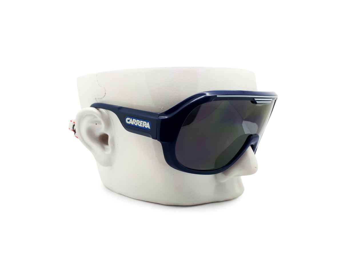 Carrera - Racer Mod 5529