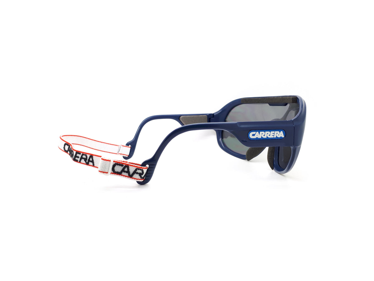 Carrera - Racer Mod 5529