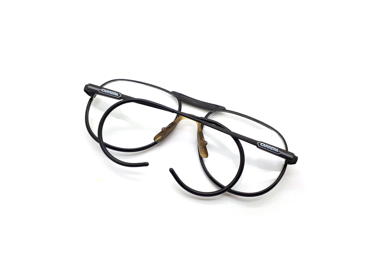 Carrera Sport - 5516 90