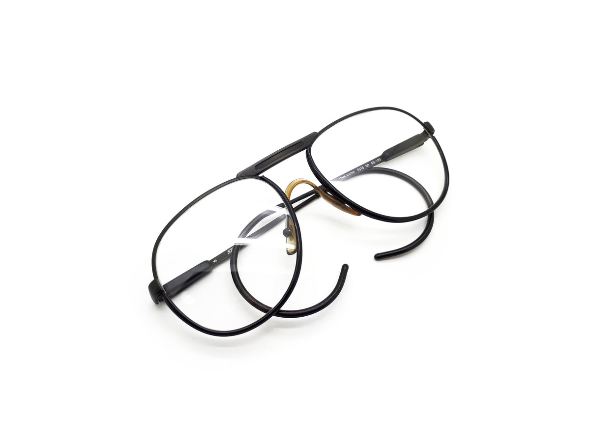 Carrera Sport - 5516 90