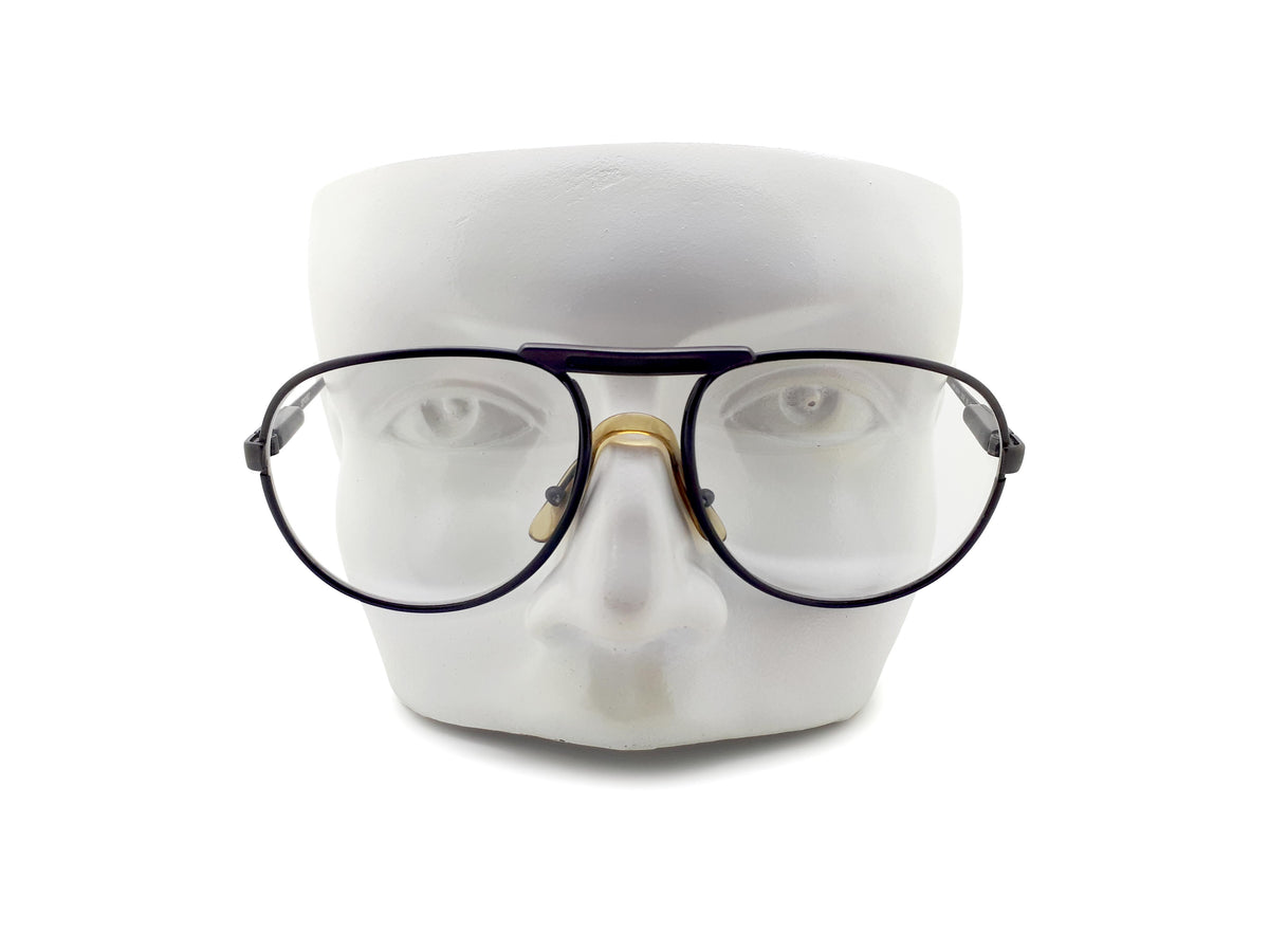 Carrera Sport - 5516 90