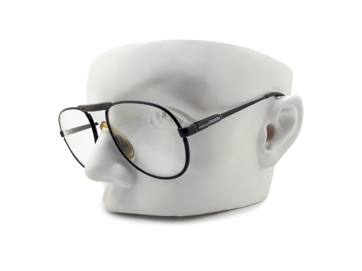 Carrera Sport - 5516 90