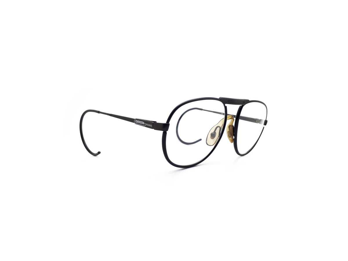 Carrera Sport - 5516 90