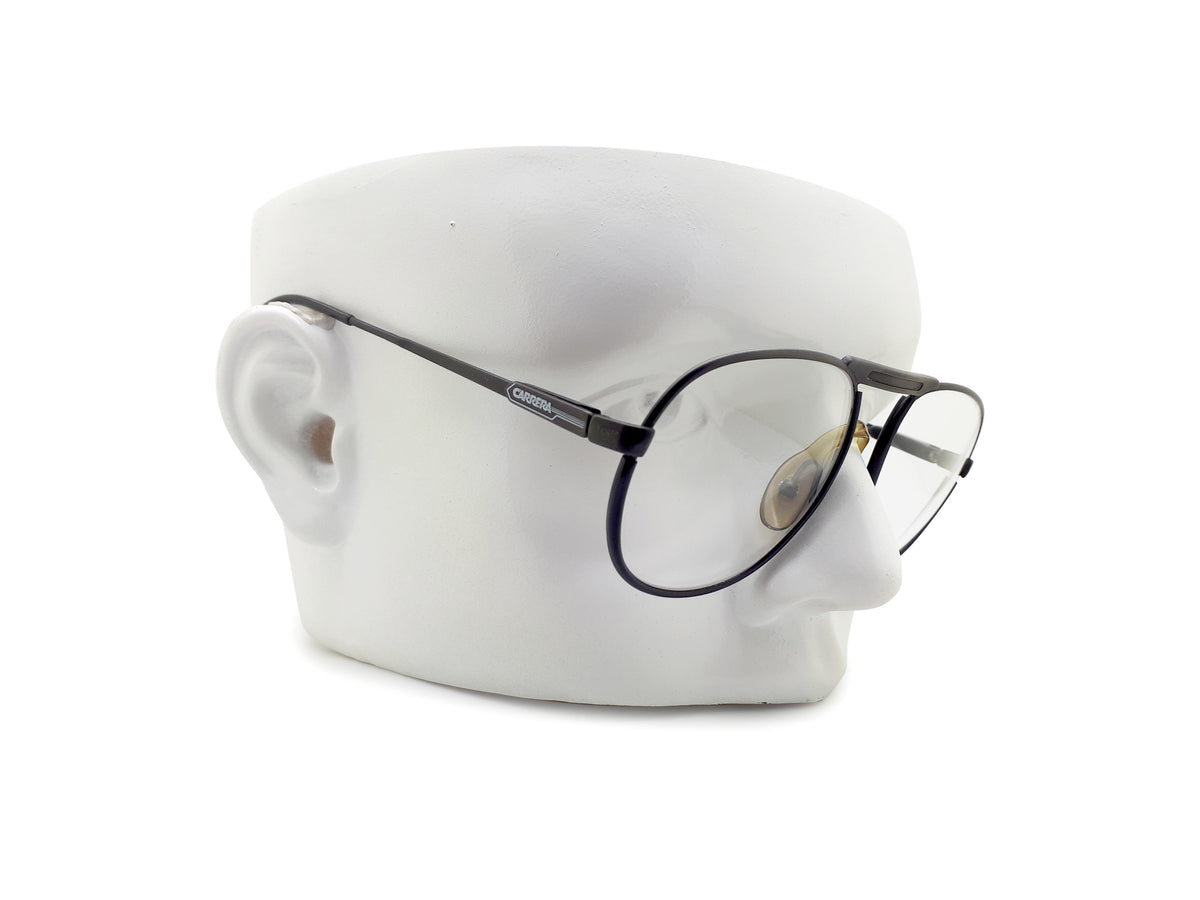 Carrera Sport - 5516 90