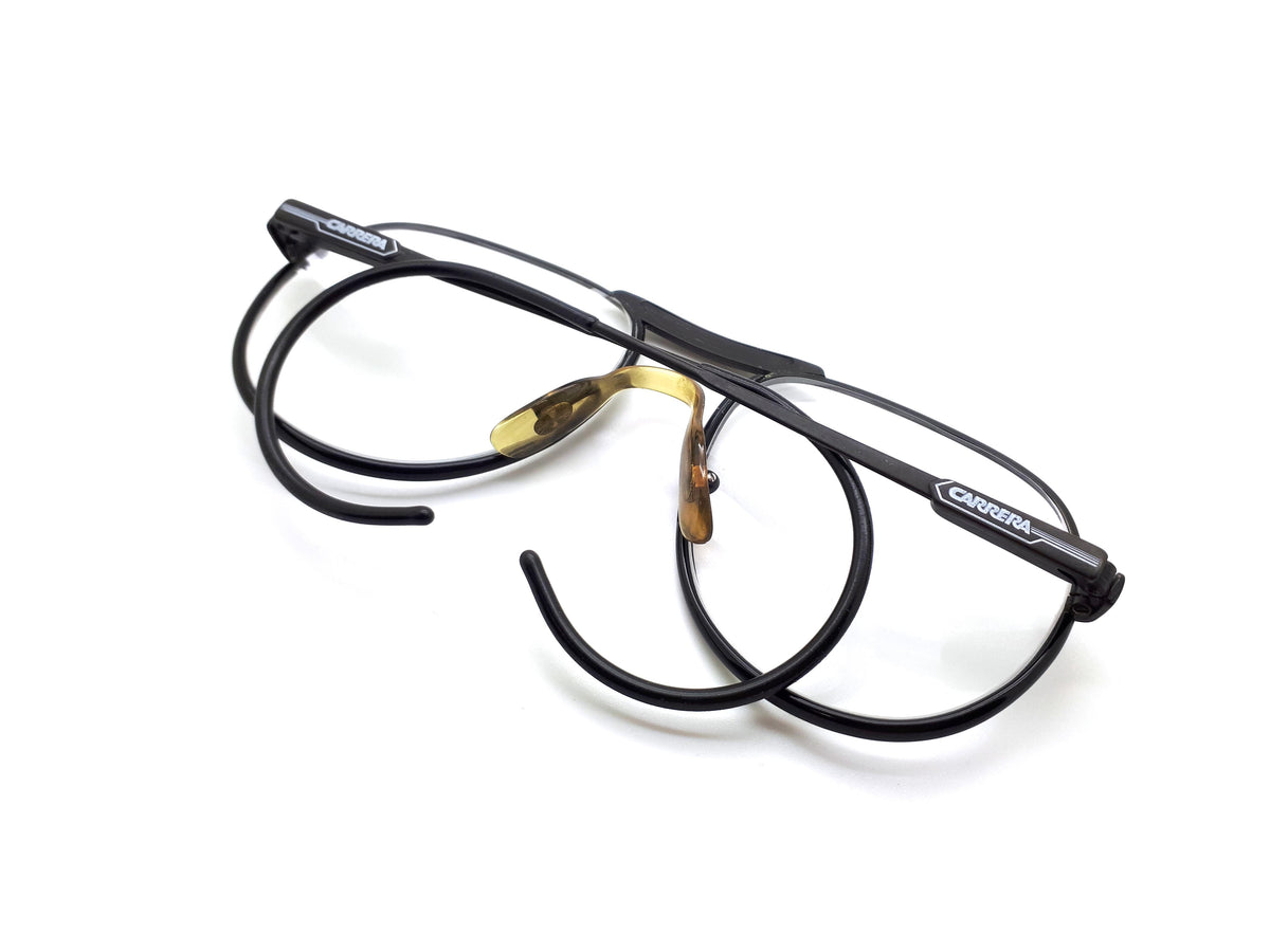 Carrera Sport - 5516 90