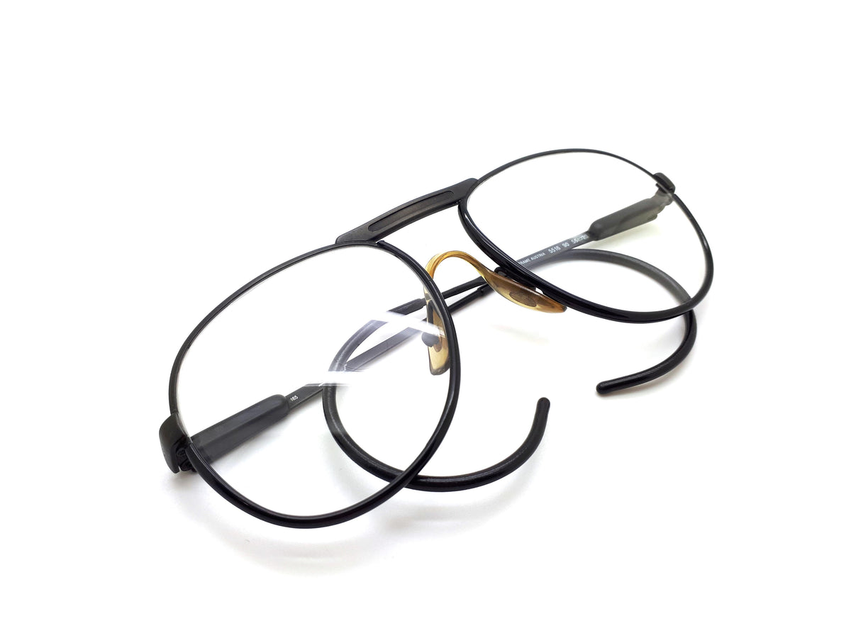 Carrera Sport - 5516 90