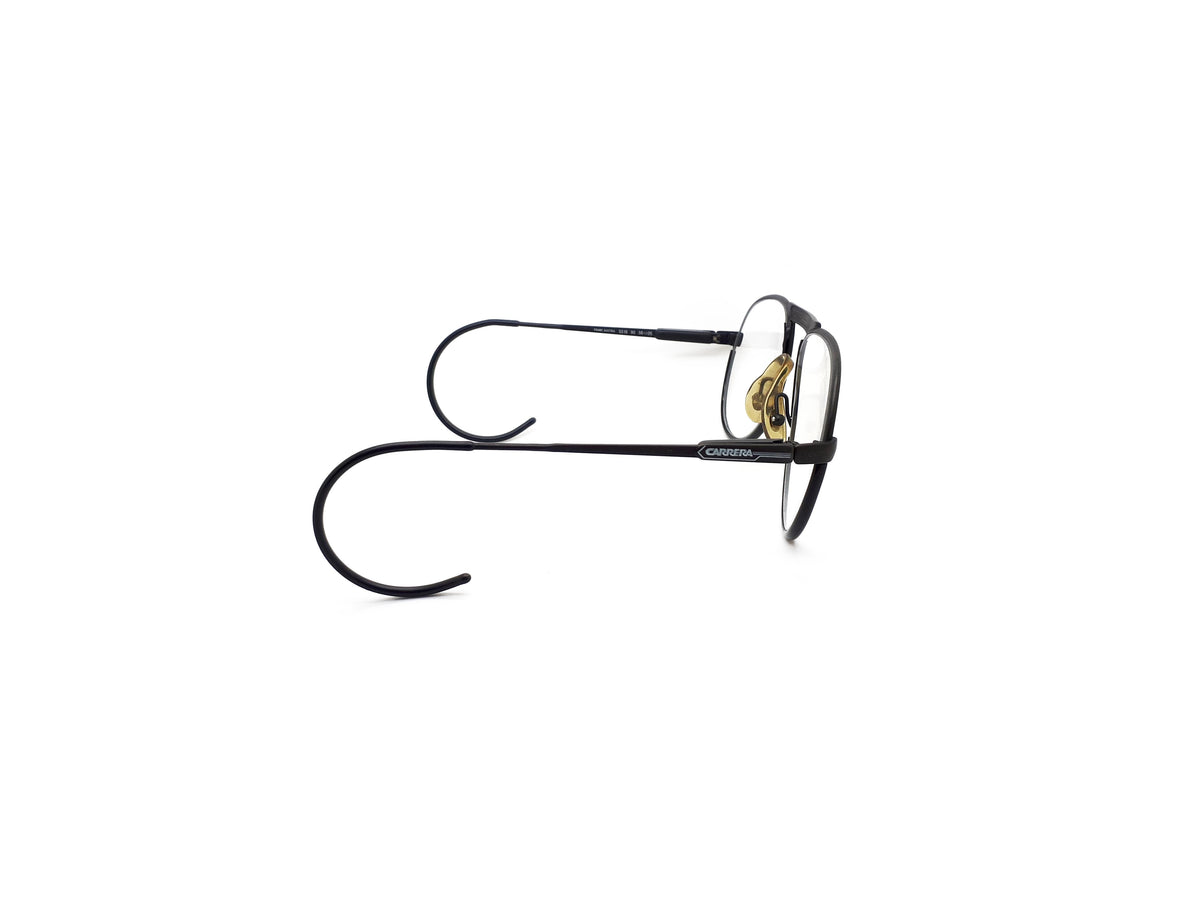Carrera Sport - 5516 90