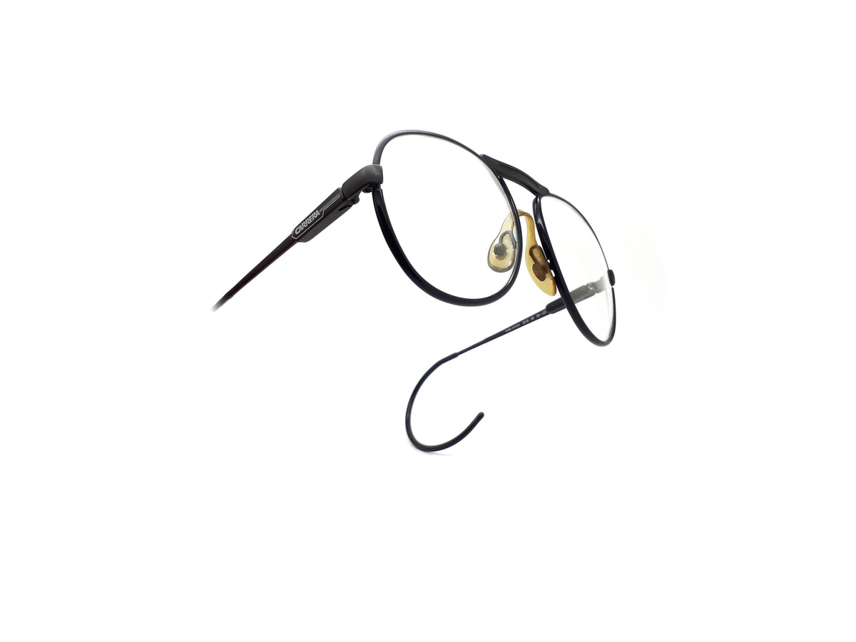 Carrera Sport - 5516 90