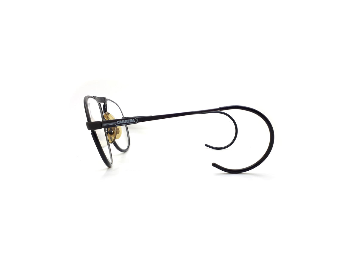 Carrera Sport - 5516 90