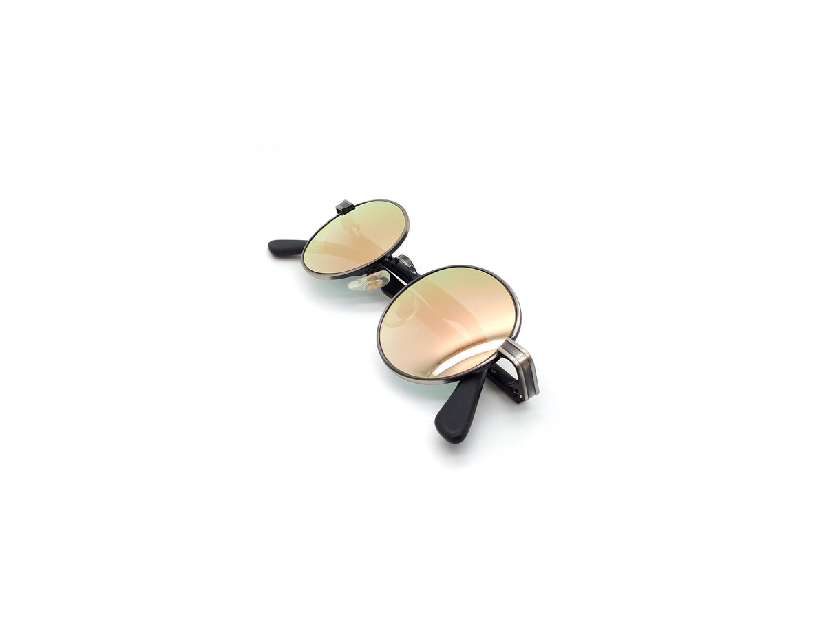 Carrera Sunjet - 4313 20