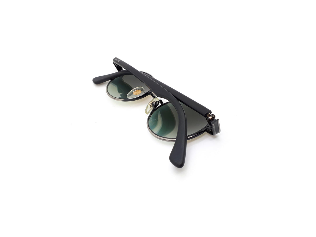 Carrera Sunjet - 4313 20