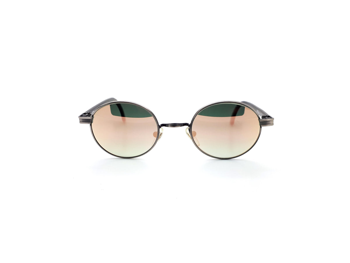 Carrera Sunjet - 4313 20