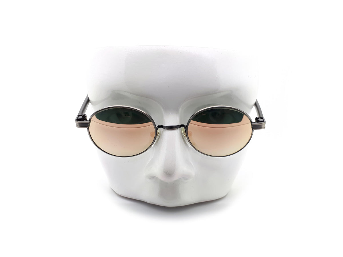 Carrera Sunjet - 4313 20