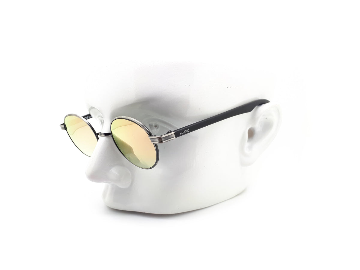 Carrera Sunjet - 4313 20