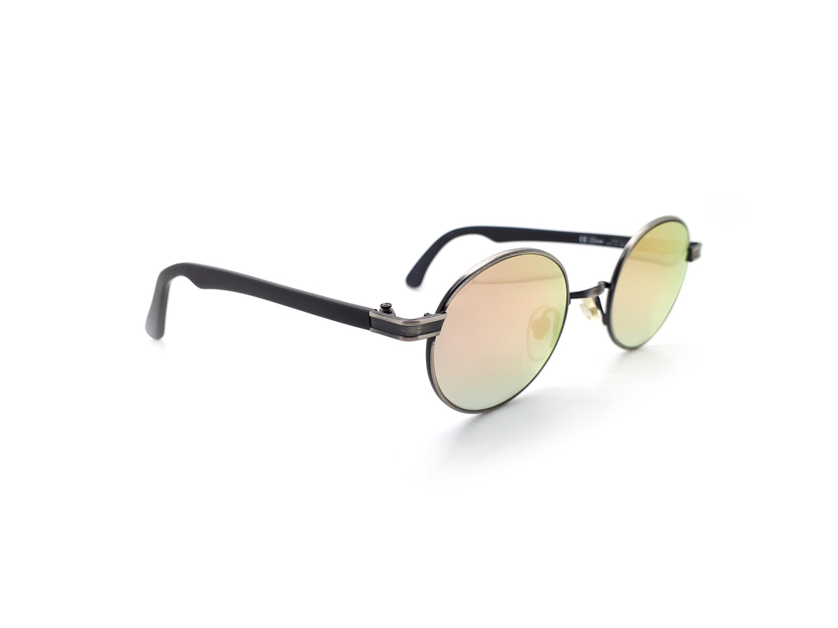 Carrera Sunjet - 4313 20