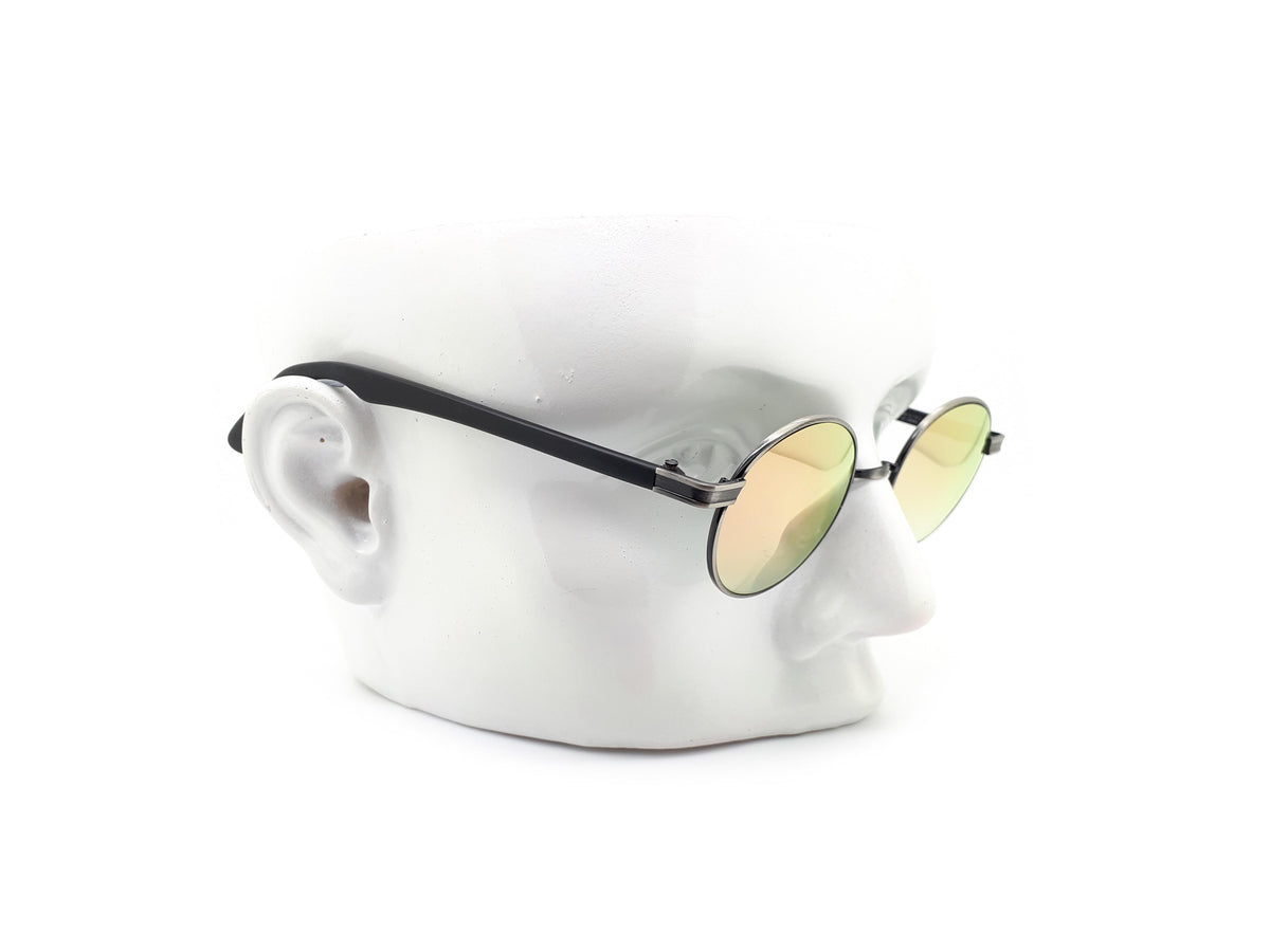 Carrera Sunjet - 4313 20