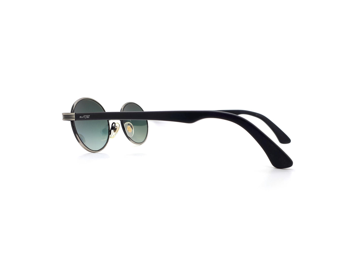 Carrera Sunjet - 4313 20