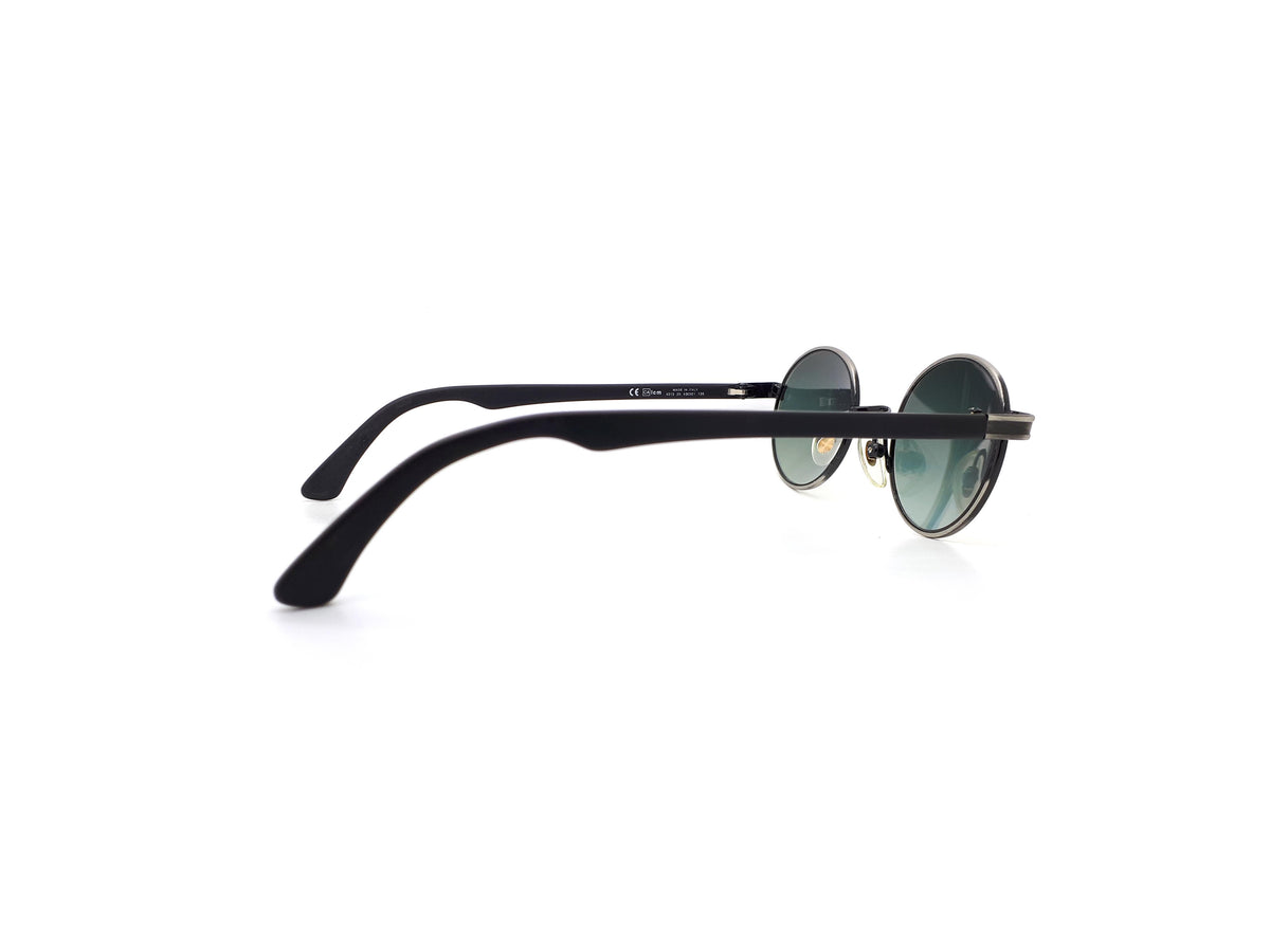 Carrera Sunjet - 4313 20