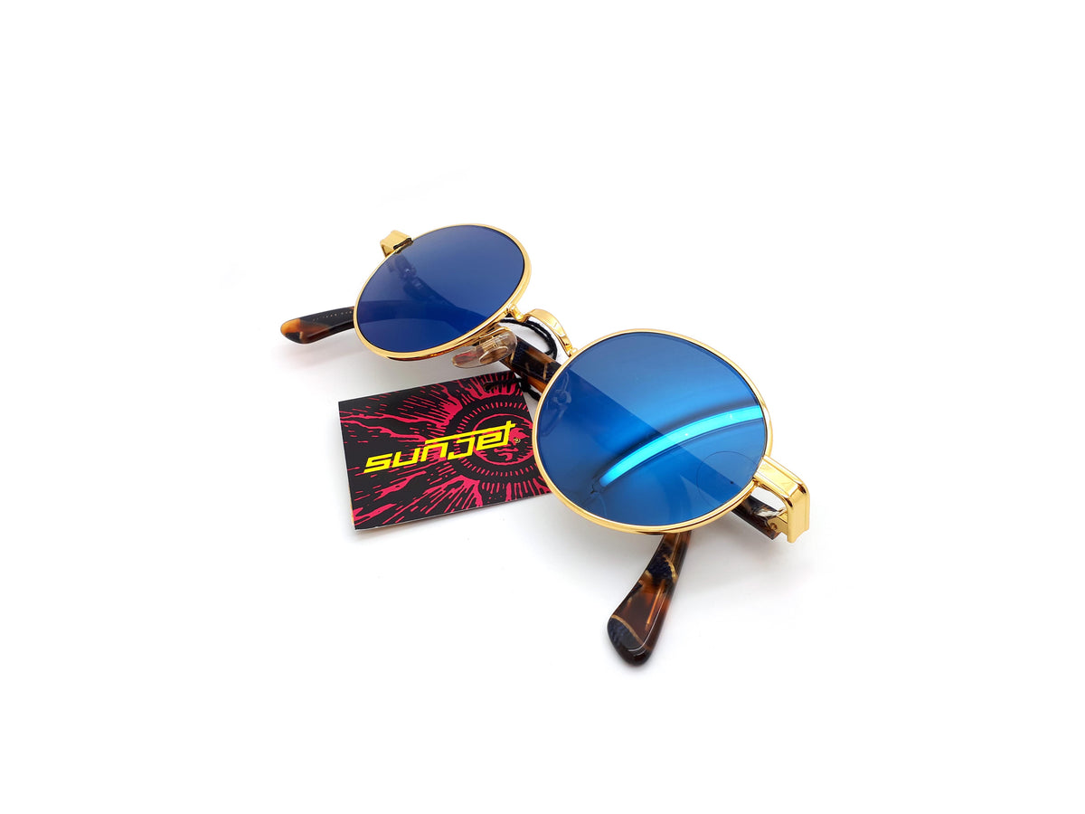 Carrera Sunjet - 4313 40