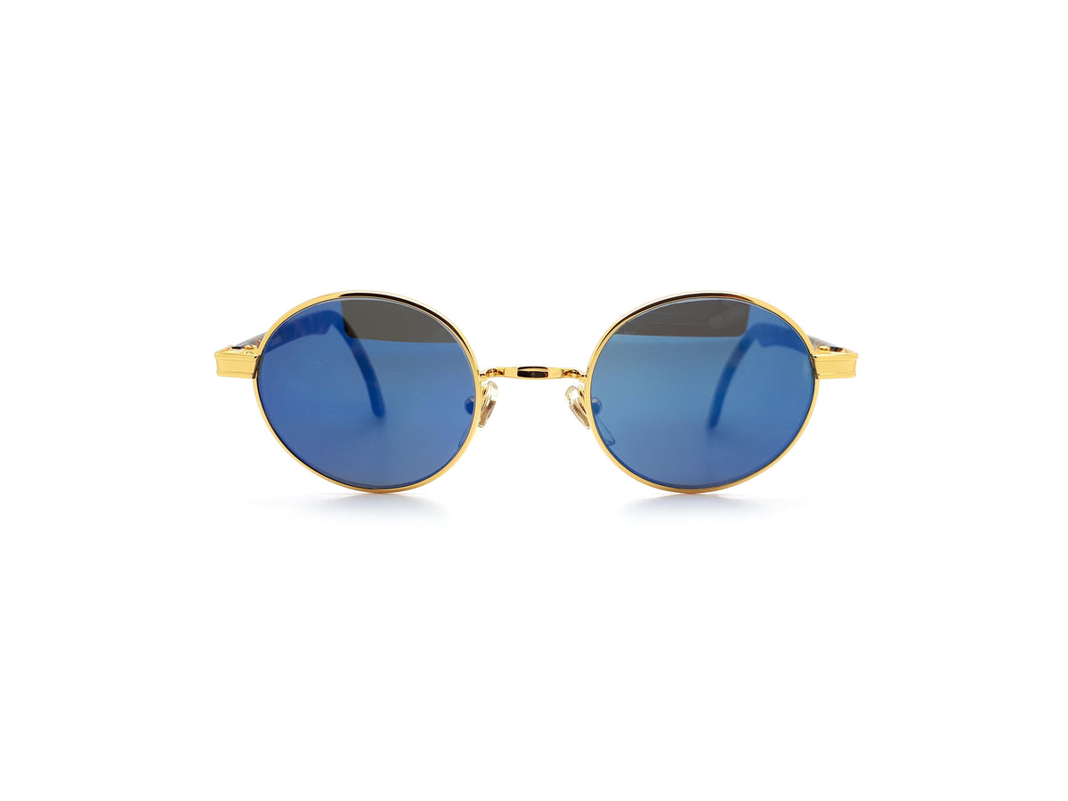 Carrera Sunjet - 4313 40