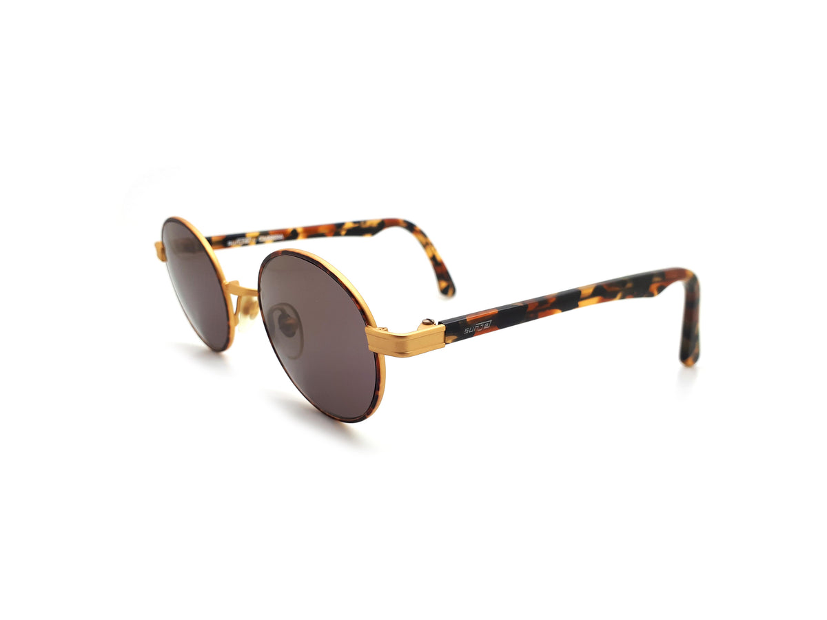 Carrera Sunjet - 4313 41