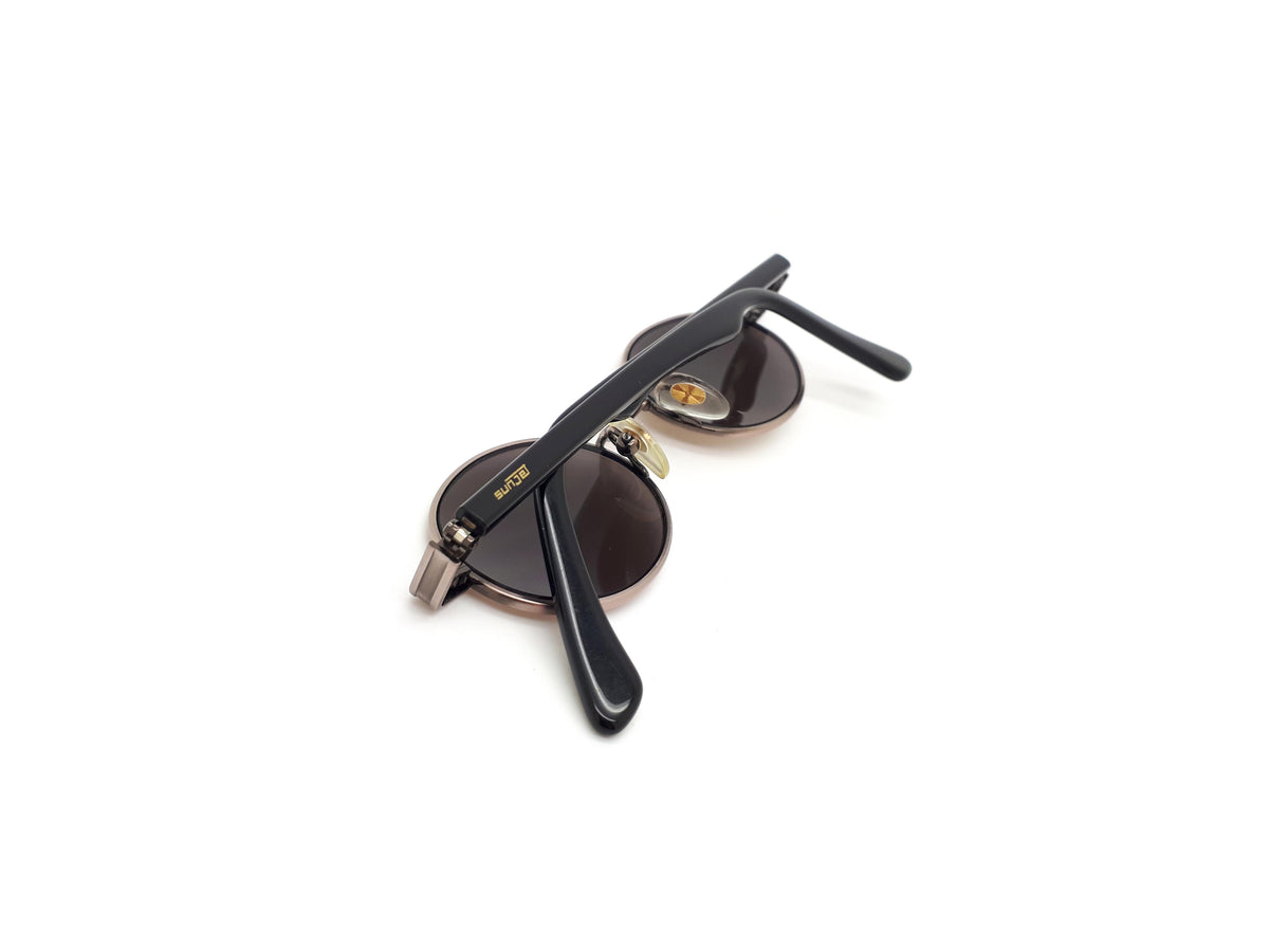 Carrera Sunjet - 4357 80