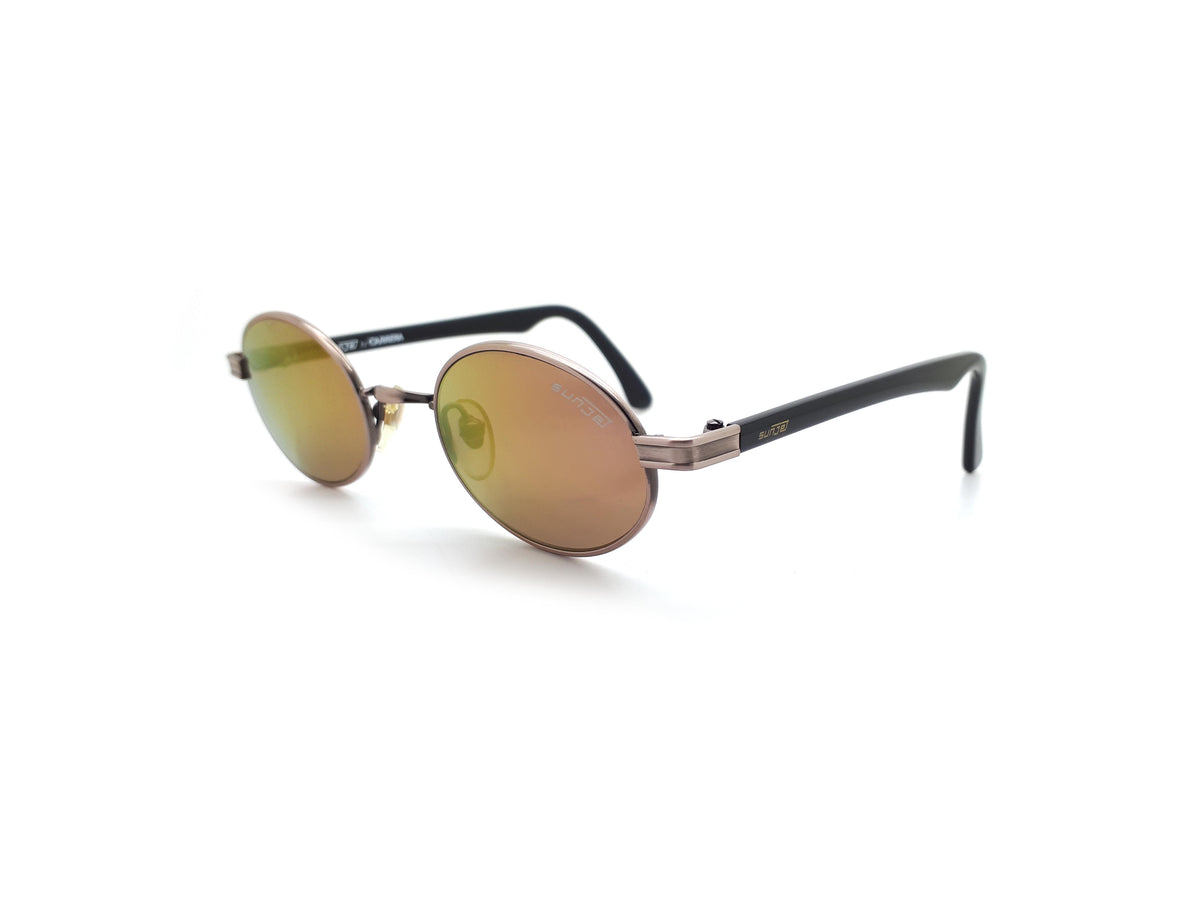 Carrera Sunjet - 4357 80
