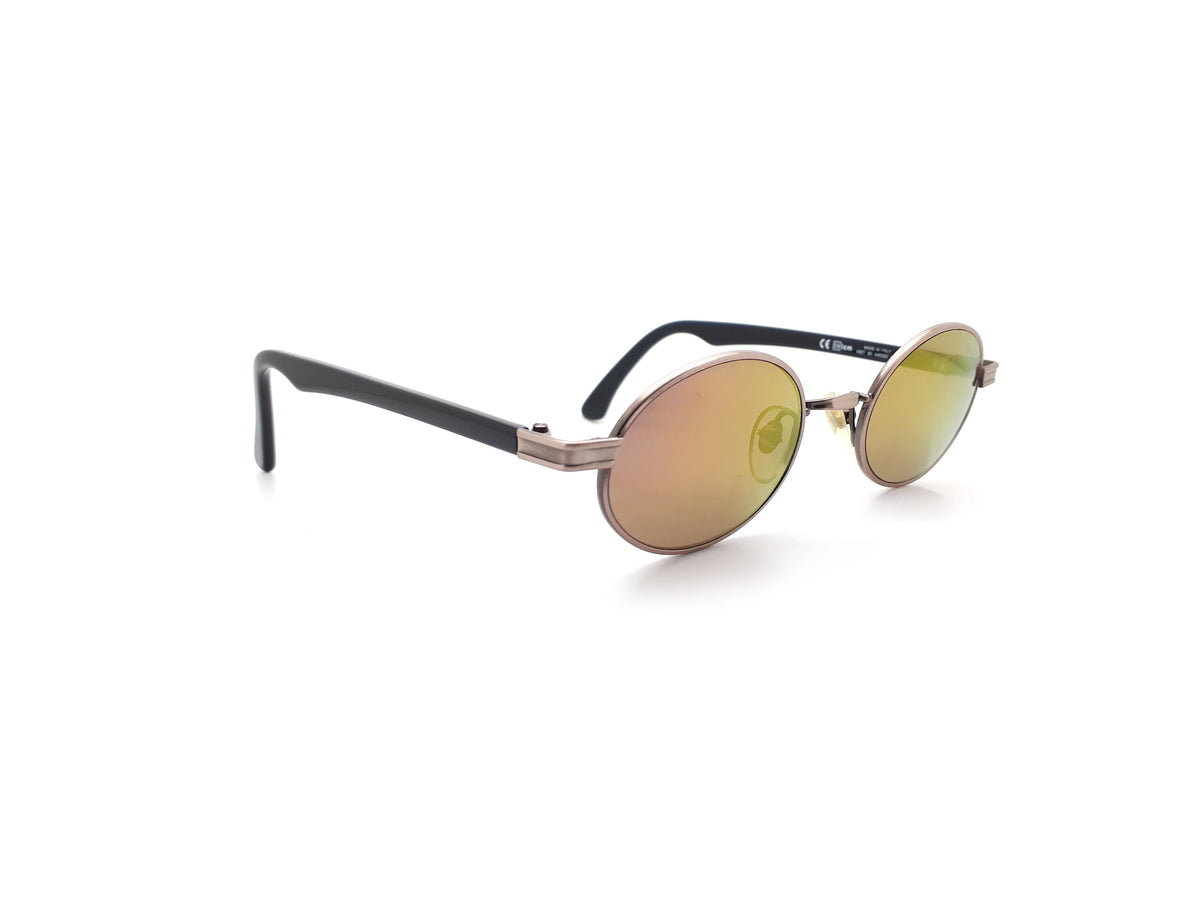 Carrera Sunjet - 4357 80