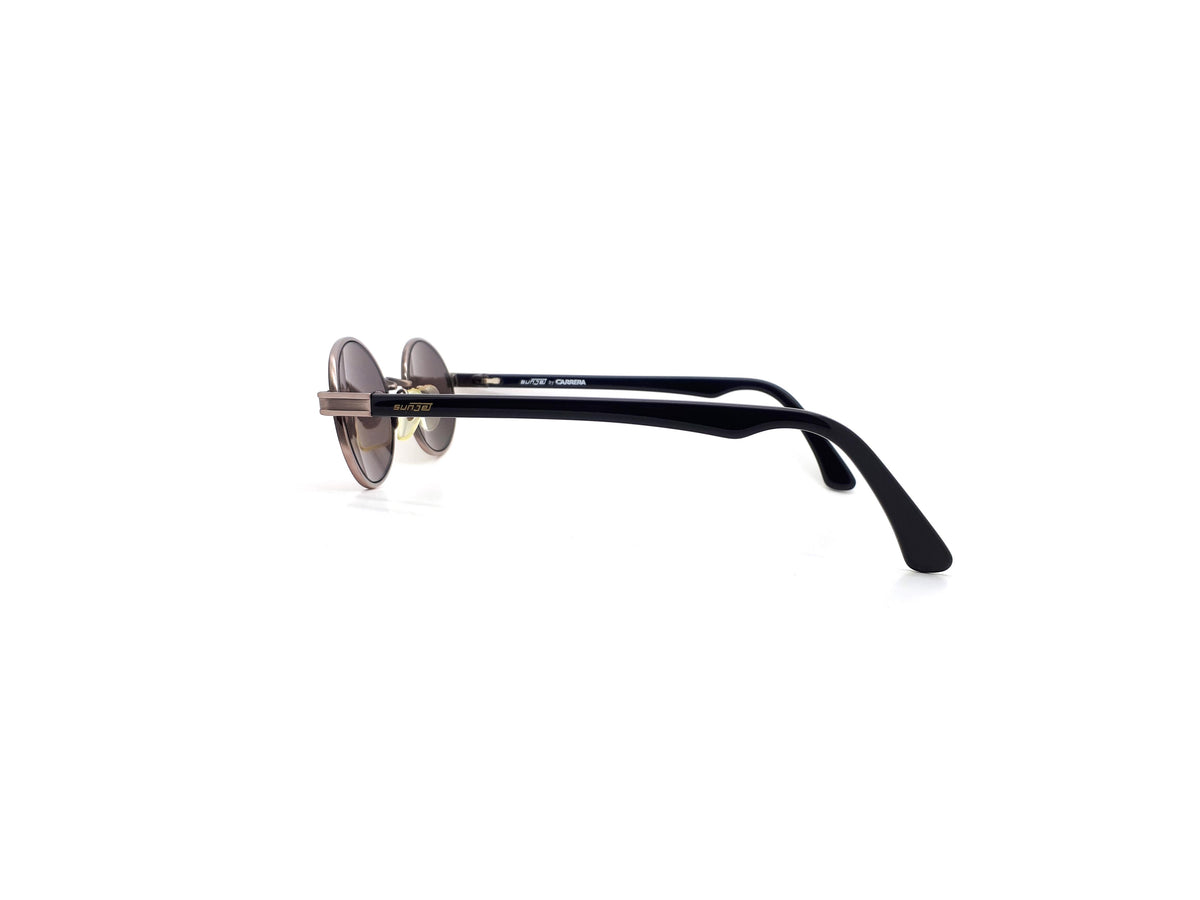 Carrera Sunjet - 4357 80
