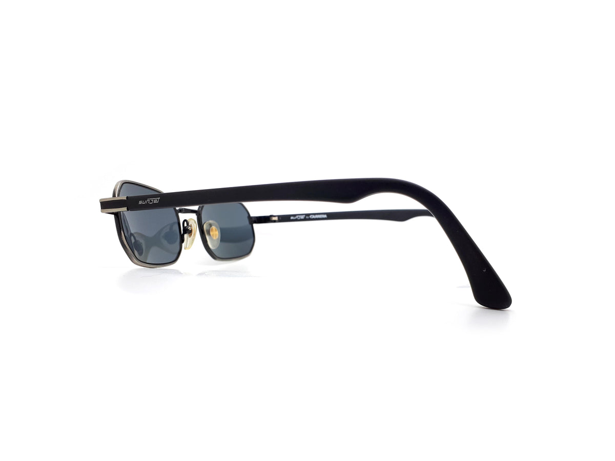 Carrera Sunjet - 4358 20