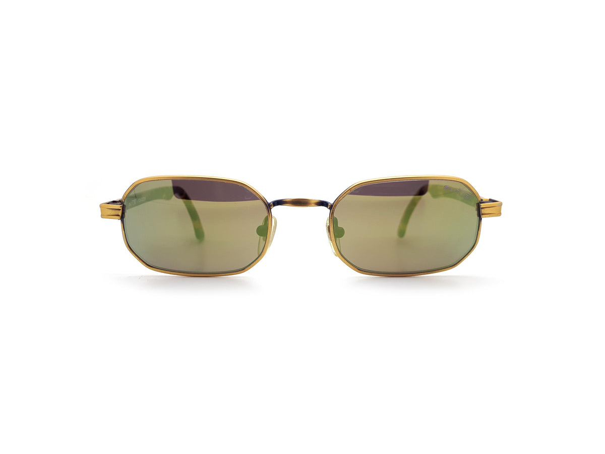 Carrera Sunjet - 4358 40