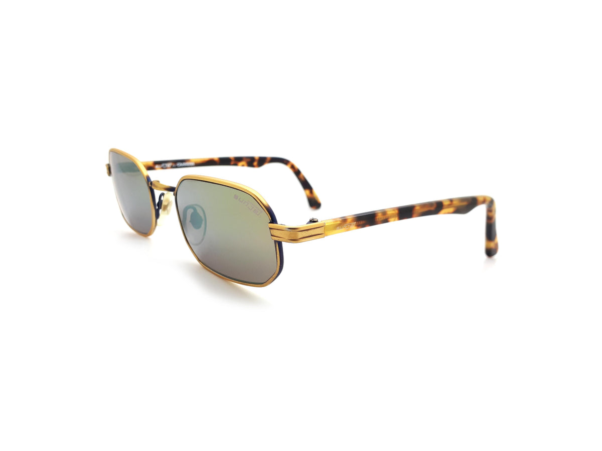 Carrera Sunjet - 4358 40