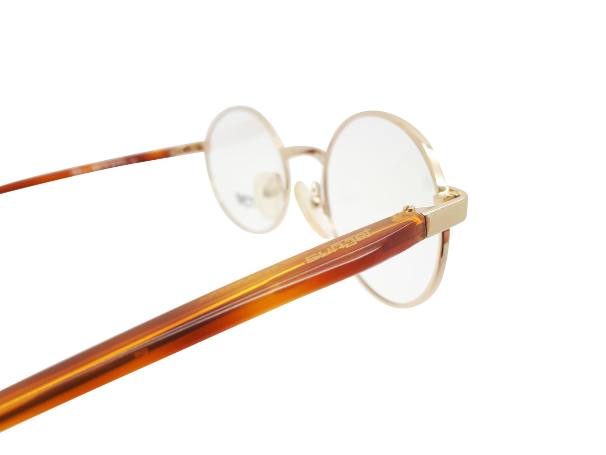 Carrera Sunjet - 4366 40