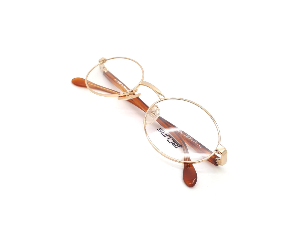 Carrera Sunjet - 4366 40